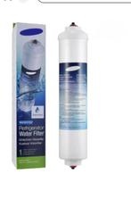 Waterfilter Samsung DA29-10105J gratis afhalen  NIEUW, Witgoed en Apparatuur, Koelkasten en IJskasten, Ophalen, 200 liter of meer