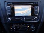 Volkswagen Golf 1.2 TSI Highline BlueMotion 105PK Clima Crui, Auto's, Voorwielaandrijving, Euro 5, Gebruikt, 4 cilinders