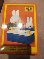 Nijntje( het aanrecht) nieuw, Ophalen of Verzenden, Nieuw, Overige typen