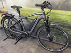 Flyer Upstreet5 7.23 – Premium E-bike met Riem-aandrijving, Overige merken, Info@flyer.ch, FLYER Benelux B.V., Ophalen of Verzenden