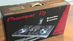 Pioneer XDJ-R1 DJ Systeem - Zo goed als nieuw!, Ophalen of Verzenden, Zo goed als nieuw, Dj-set, Pioneer