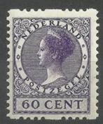 NEDERLAND | 1925 | NVPH R18 | ** Postfris, Postzegels en Munten, Postzegels | Nederland, Na 1940, Verzenden, Postfris