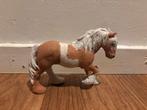 Schleich Tinker Merrie - Repaint, Ophalen of Verzenden, Gebruikt, Paard, Overige typen