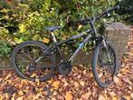Rockrider 24 inch Mountainbike - Jongensfiets, Fietsen en Brommers, Fietsen | Jongens, Ophalen, Zo goed als nieuw
