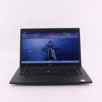 Dell Latitude 7480 I5-6300U 8GB 256GB Win 11 | Nette staat, Computers en Software, Windows Laptops, Dell, Zo goed als nieuw, Support@Dell.com