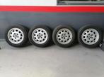 BMW ZOMERSET 15 inch Z3+E36, 15 inch, Banden en Velgen, Ophalen of Verzenden, Zomerbanden