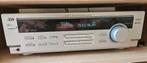 JVC RX-7012R versterker, Ophalen, Gebruikt, JVC, 60 tot 120 watt
