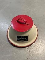 Humes & Berg Plunger Mute - Trompet/Trombone Demper, Gebruikt, Humes, Ophalen of Verzenden, Humes