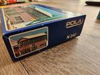 pola modeltrein Ho huis, loods nieuw, Hobby en Vrije tijd, Modeltreinen | H0, Overige merken, Gelijkstroom of Wisselstroom, Brug, Tunnel of Gebouw