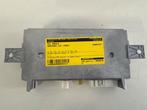 PDC Module van een Mercedes CLA, Auto-onderdelen, Gebruikt, -, Ophalen of Verzenden, -