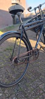 Zeker geen nieuwe fiets, Ophalen, Gebruikt, Minder dan 10 versnellingen, Overige merken