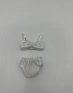 Steffi love zwangere ondergoed, Ophalen of Verzenden, Zo goed als nieuw, Overige typen