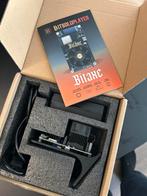 Bitaxe 601 solo btc miner, Ophalen, Zo goed als nieuw