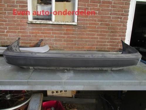 achter bumper toyota corolla  AE 81 liftbach, Auto-onderdelen, Carrosserie en Plaatwerk, Bumper, Toyota, Achter, Nieuw, Ophalen of Verzenden