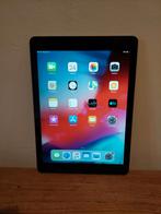 Apple iPad Air 1 - 64GB - Zeer Goede Staat!, Computers en Software, 9 inch, Apple iPad Air, Ophalen of Verzenden, Zo goed als nieuw