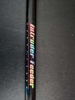 feederhengel intruder #, Ophalen of Verzenden, Nieuw, Werphengel