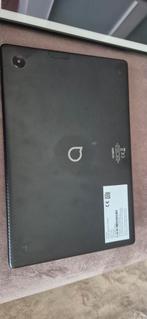 Tablet voor kind, Computers en Software, Android Tablets, Ophalen, 10 inch, 16 GB