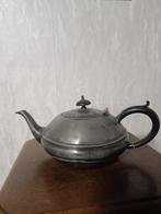 Antieke theepot, Antiek en Kunst, Ophalen of Verzenden