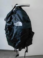Rugzak The North Face Borealis, Ophalen, Zo goed als nieuw, Overige merken