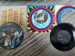 After Tea & Roek's Family-zeldz reclame uitg NEDERBEAT 1968, Cd's en Dvd's, Vinyl Singles, Pop, Gebruikt, Single, Verzenden