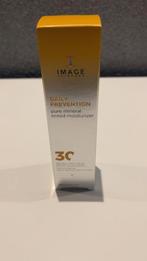 DAILY PREVENTION - Pure Mineral Tinted Moisturizer SPF 30, Ophalen of Verzenden, Nieuw, Verzorging