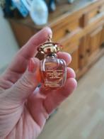 Vivienne Westwood 5.ml, Ophalen, Zo goed als nieuw, 17 tot 18, Dame