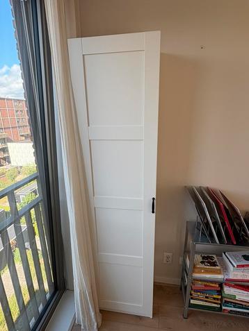 Ikea PAX kast in uitstekende staat
