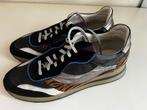 Gabor Sneakers / Gympen zwart Maat 40, Kleding | Dames, Schoenen, Zwart, Gabor, Ophalen of Verzenden, Sneakers of Gympen