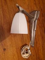 Giso Gizee design wandlamp, 30 X 9 X 18 cm, Ophalen, Giso, Giso, Giso