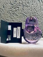 Omnia Amethyste Bvlgari (sample 1,2ml), Ophalen of Verzenden, Nieuw