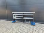 Bedrijfswagen inrichting bedrijfswageninrichting bus kast, Auto diversen, Autogereedschap, Ophalen