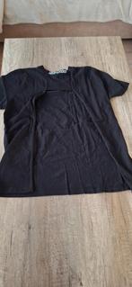 Reinders T-shirt - Stijlvol en comfortabel!, Maat 38/40 (M), Reinders, Zwart, Ophalen of Verzenden