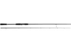 Westin W2 Finesse Shad 220 cm 10-28 gram, Watersport en Boten, Hengelsport | Roofvissen, Ophalen of Verzenden, Nieuw, Werphengel