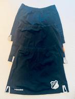 Hockeykleding Zwart-Wit Breda, Sport en Fitness, Hockey, Ophalen of Verzenden, Kleding