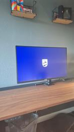 4k, 32 inch, 144 hz Philips monitor, Computers en Software, Ophalen, HDMI, 60 Hz of minder, Ultra HD (4K)