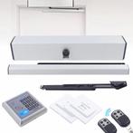 Automatische Deur opener, Doe-het-zelf en Verbouw, Deuren en Horren, Niet ingevuld, Verzenden, Niet ingevuld, Nieuw