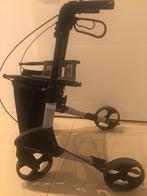 Rollator Topro Troja Viva S tekoop, Diversen, Rollators, Ophalen of Verzenden, Opvouwbaar, Gebruikt
