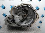 OPEL ASTRA TRANSMISSIE / VERSNELLINGSBAK 2012, Ophalen of Verzenden, Gebruikt, Stiba lid