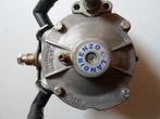Landi Renzo LPG verdamper LIO2   gebruikt, Auto-onderdelen, Brandstofsystemen, Ophalen of Verzenden
