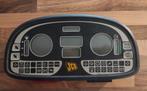 Computer JCB 2150 Fastrac autoshift herstel instrumentenpane, Ophalen of Verzenden, Gebruikt, Overige automerken