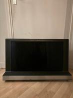 Bang&Olufsen Beovision 8-32 tv inclusief afstandsbediening, Gebruikt, 50 Hz, 60 tot 80 cm, Ophalen