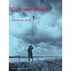 Dirk van Noort. Vrijbuiter aan de Rijn., Ophalen of Verzenden, 20e eeuw of later, Zo goed als nieuw