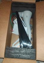 Nieuwe windturbine air 40 primus windpower 24V, Ophalen of Verzenden, Nieuw