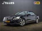 Mercedes-Benz E-Klasse Cabrio 350 CDI Elegance Export | B2B, Automaat, Euro 5, 197 €/maand, Cabriolet
