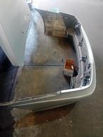 Achterbumper voor een Mercedes C-klasse W203 bj.2007, Ophalen, Mercedes, Mercedes, Mercedes