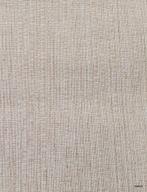 13099 Origineel vintage jutelook behang wallpaper swiet, Verzenden, 75 m² of meer