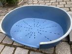 Grote hondenmand Ferplast 85 x 60, Dieren en Toebehoren, Hondenmanden, Ophalen, Gebruikt, Overige