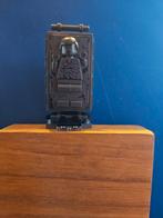 Lego Star Wars Han Solo in Carbonite, Verzenden, Zo goed als nieuw, Complete set, Lego