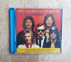Cd Long Tall Ernie & The Shakers Do You Remember ZGAN, Ophalen of Verzenden, Zo goed als nieuw, Poprock