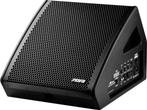 gezocht Nova monitoren - actief, Overige merken, Ophalen of Verzenden, Zo goed als nieuw, 120 watt of meer